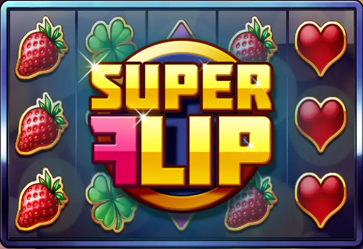 Super Flip