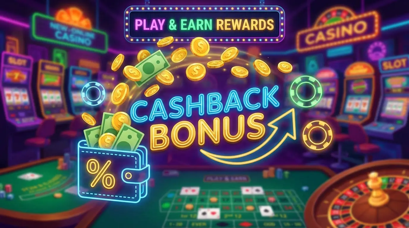 Nano casino återbetalning