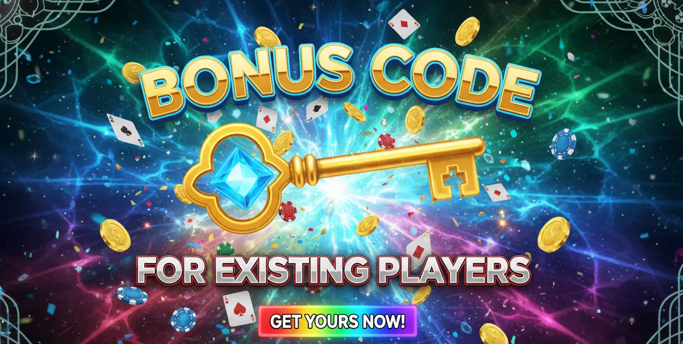 Befintliga spelare Nano casino bonuskod