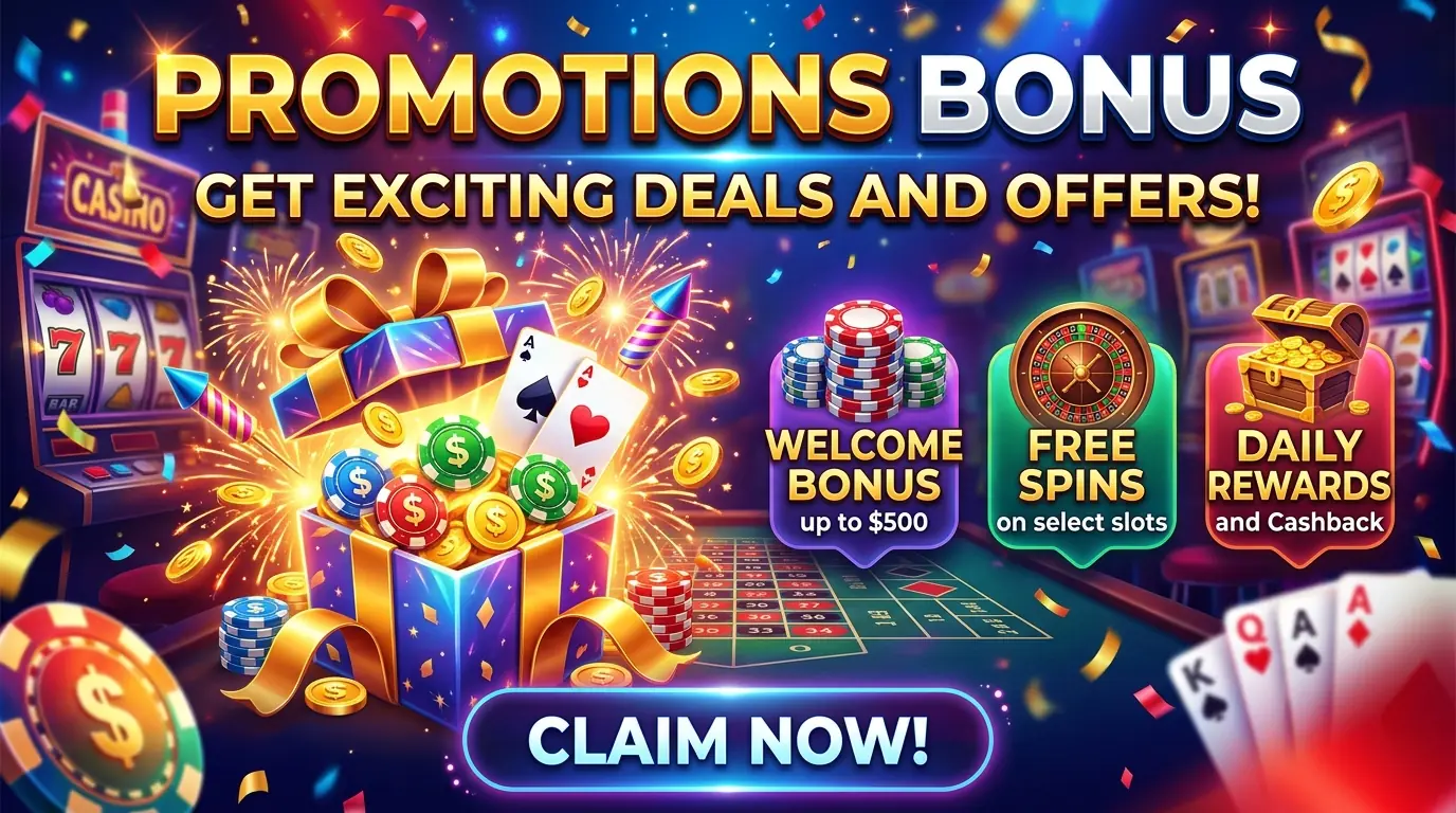 Nano casino turneringar