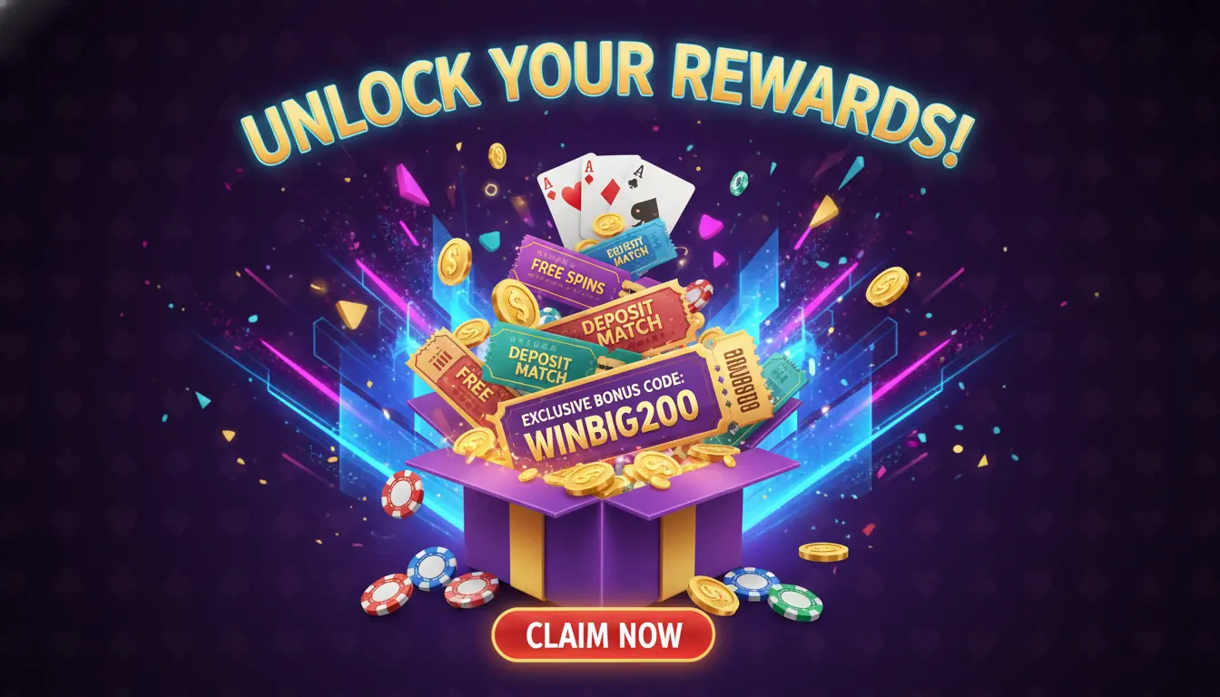 Nano casino coupons