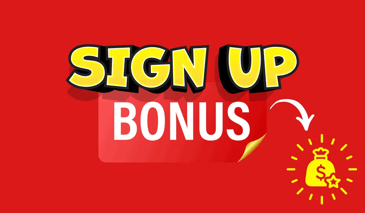Nano casino bonus för nya spelare