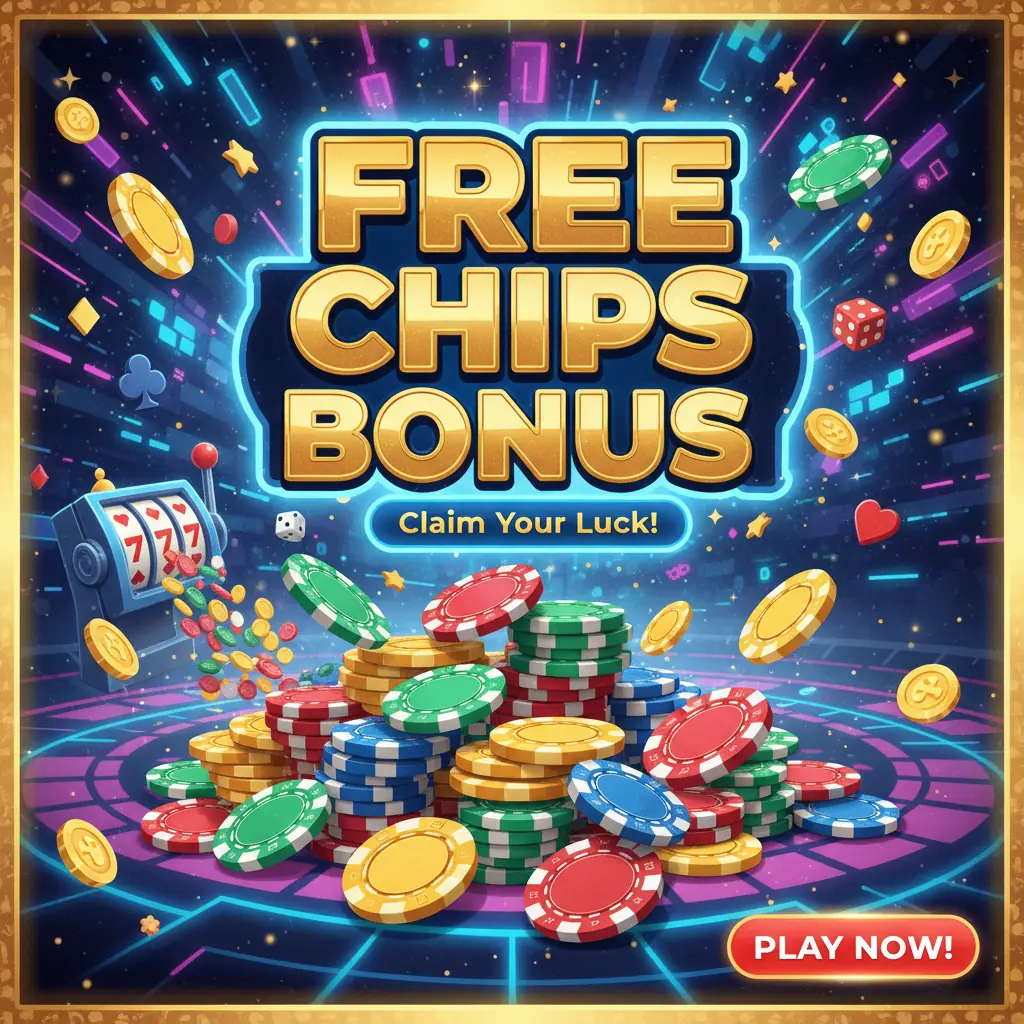 Nano casino free chips