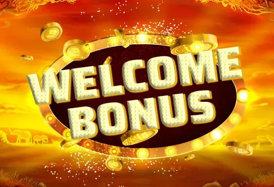 Nano casino bonus för nya spelare