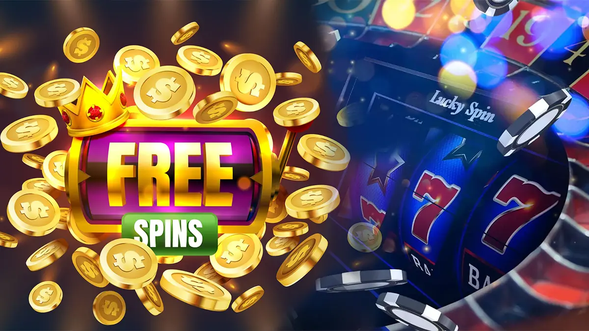 Nano casino gratissnurr