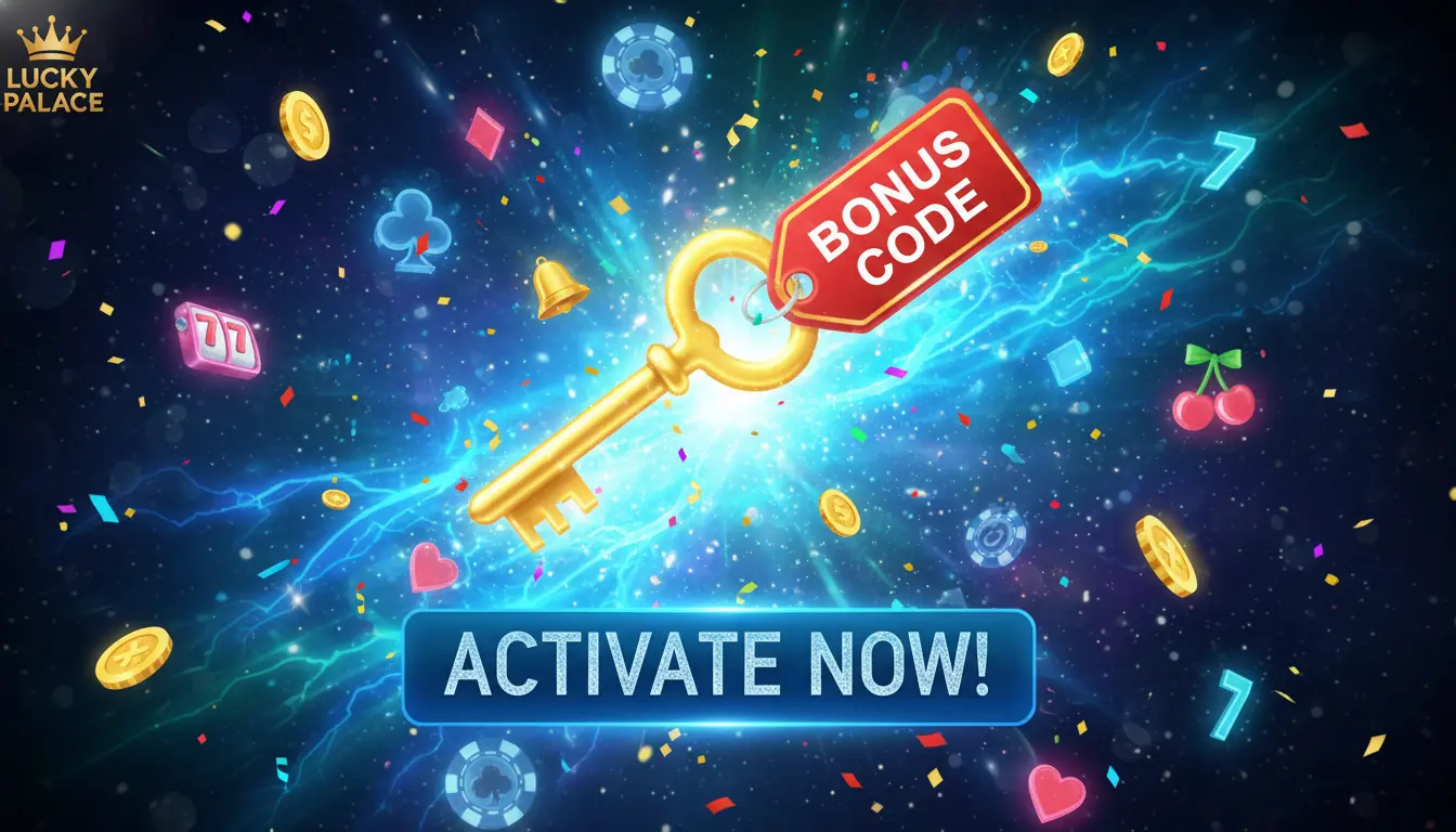 Bonuskod hos Nano casino