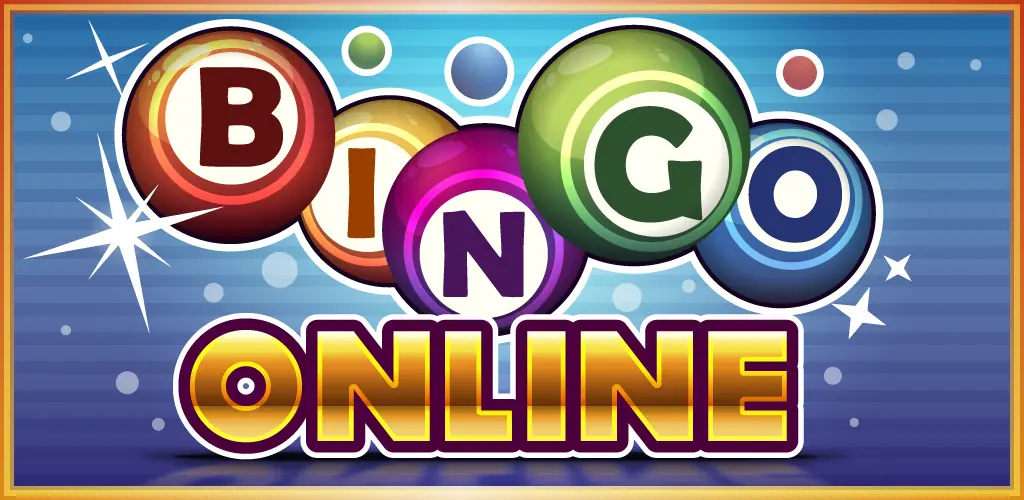 Bingo Nano casino