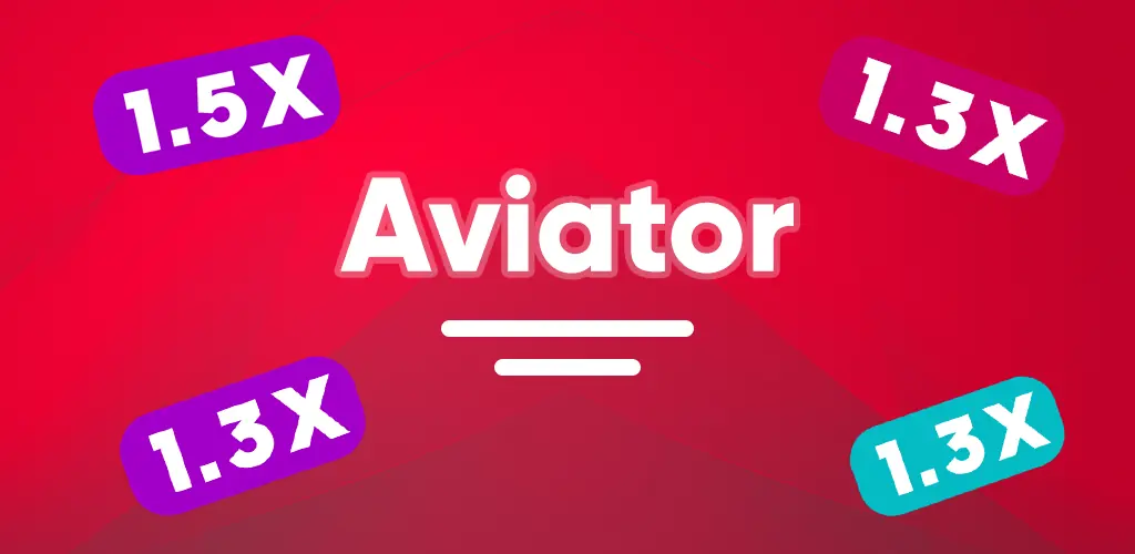 Aviator Nano casino