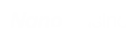 Nano